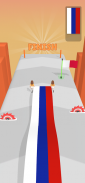 Flag Painters screenshot 5