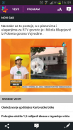 RTVojvodine screenshot 1
