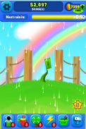 Money Tree - Grow Your Own Cash Tree for Free! screenshot 5