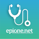 epione.net  Patients Icon