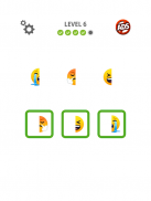 Emoji Match & Connect screenshot 2