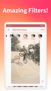 Boomerit Boomerang Video Maker screenshot 8
