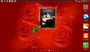 Valentine's Day 2 screenshot 3