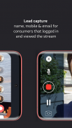 Home Live Agent screenshot 1