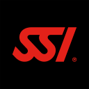 SSI Icon