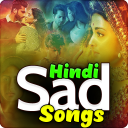 Hindi Sad Songs