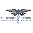 Muscogee Creek Nation Pharmacy