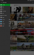 Gaia Dergi screenshot 8