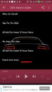 SDA (Seventh Day Adventist) Audio Hymns, Podcasts screenshot 1