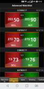 MEX Nepal Trader screenshot 4