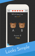 Download Genius Quiz 10 (MOD) APK for Android