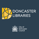 Doncaster Libraries