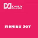 Daily Fish Game Icon