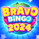 Bravo Bingo-Lucky Bingo Game