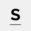 Simplify - Minimal Note Icon