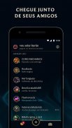 Riot Mobile screenshot 2