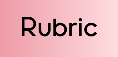 Rubric by QPay