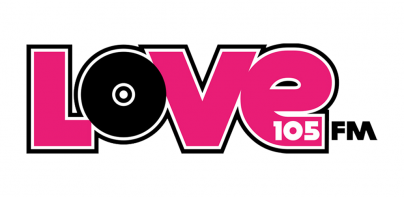 Love 105 FM