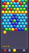 Bubble Shooter screenshot 12