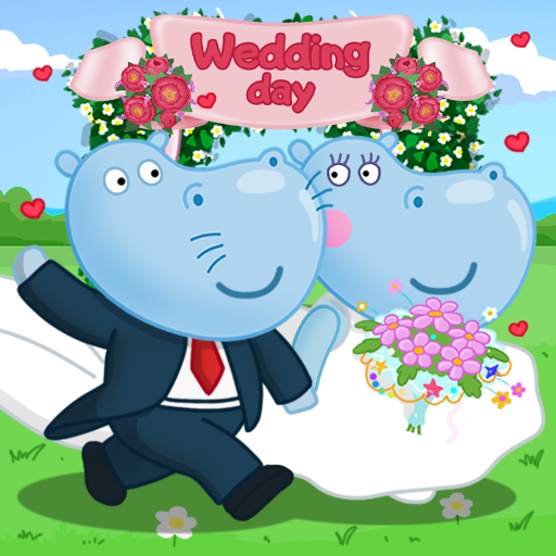 Download do APK de Brides - Jogos de Casamento para Android