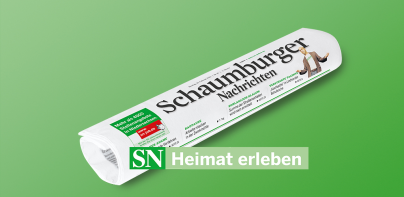 SN e-Paper