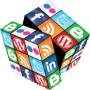 Social Networks Mobile