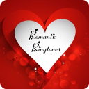 Romantic Ringtones of Movies 2018