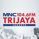 MNC TRIJAYA FM Icon