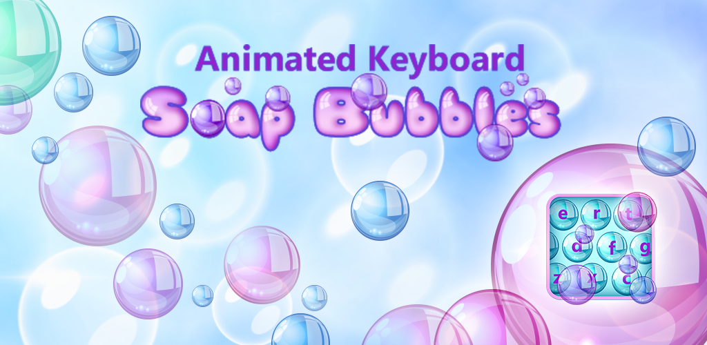 Программа пузырьков. Bubble приложение. Дизайн слайдов мыльные пузыри. Дизайн слайда с пузырями. Программа пузырьком.