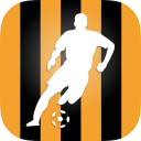 Hull Football News - Baixar APK para Android | Aptoide