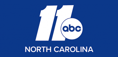 ABC11 North Carolina