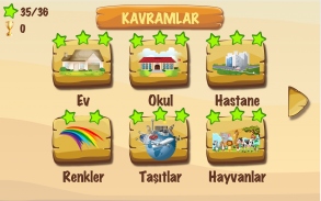 Bil Bakalım screenshot 5