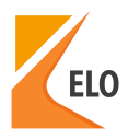 ELO 12 for Mobile Devices