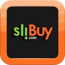 sliBuy Icon