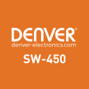 DENVER SW-450