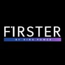 FIRSTER BY KING POWER icon