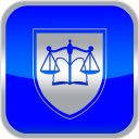 iProcurador Icon