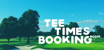 Tee Times Booking - Spain