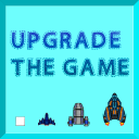 Upgrade the Game - Baixar APK para Android | Aptoide