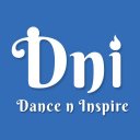 Dance n Inspire (Dni) Icon