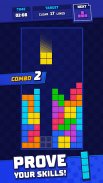 Tetris® screenshot 13