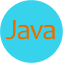 Core JAVA Question & Answers Icon