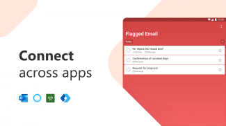 Microsoft To Do: Senarai, Tugas & Peringatan screenshot 0