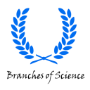 Branches of Science