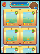 Cake5 Coins screenshot 8