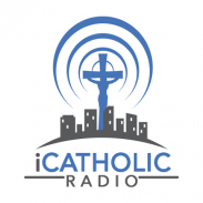 ICatholicRadio – Catholic Talk screenshot 2