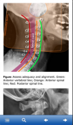 Advanced Trauma Life Support screenshot 2