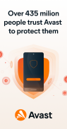 Avast Antivirus & Security screenshot 6