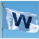 Fly The W