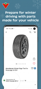 Canadian Tire: Shop Smarter screenshot 2
